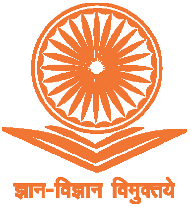 UGC-India-Logo.webp