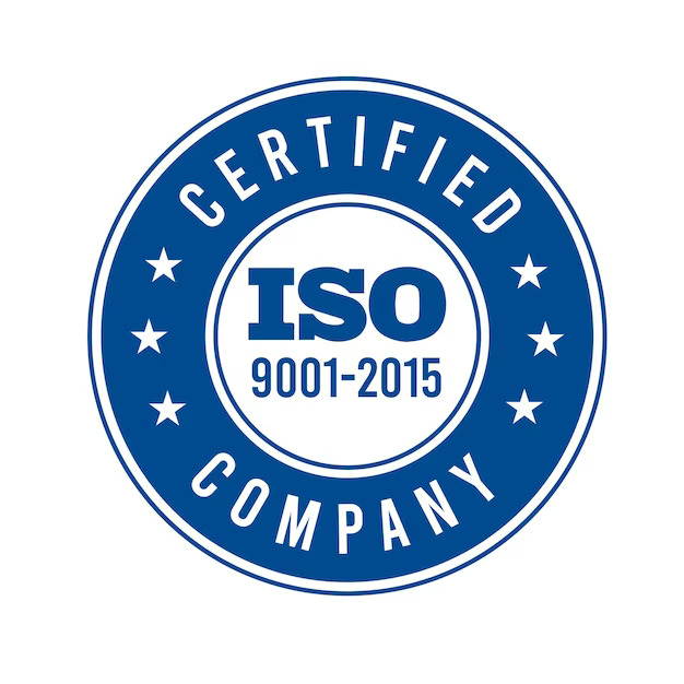 iso-9001-2015-certification-iso-90012015-logo-iso-9000-certification_526569-642.jpg